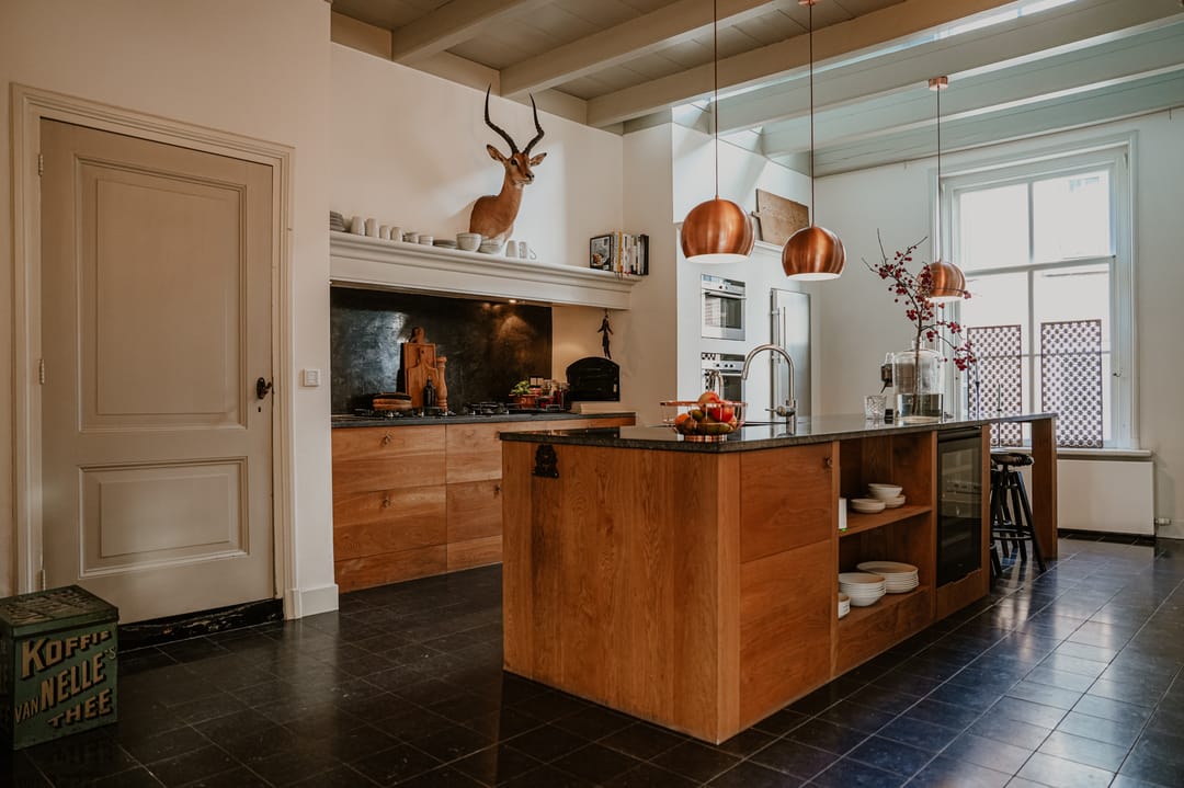 Foto 17 van Kruisstraat 17