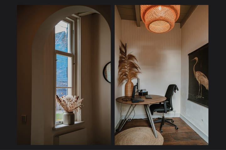 Photo 15 of Kruisstraat 17