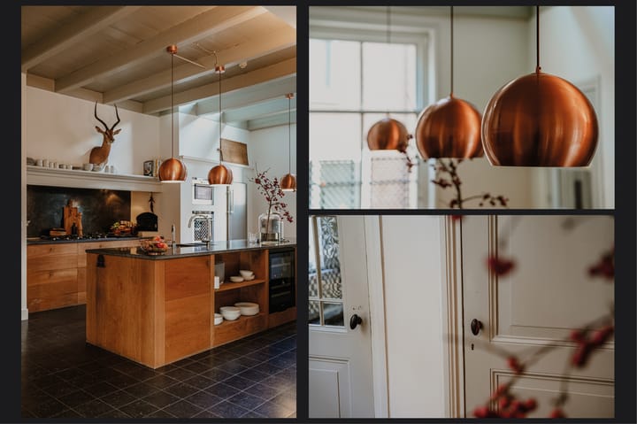 Photo 18 of Kruisstraat 17