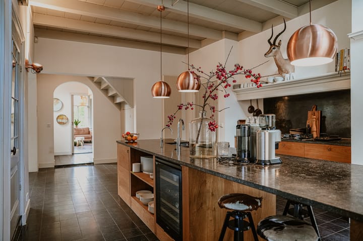 Photo 20 of Kruisstraat 17