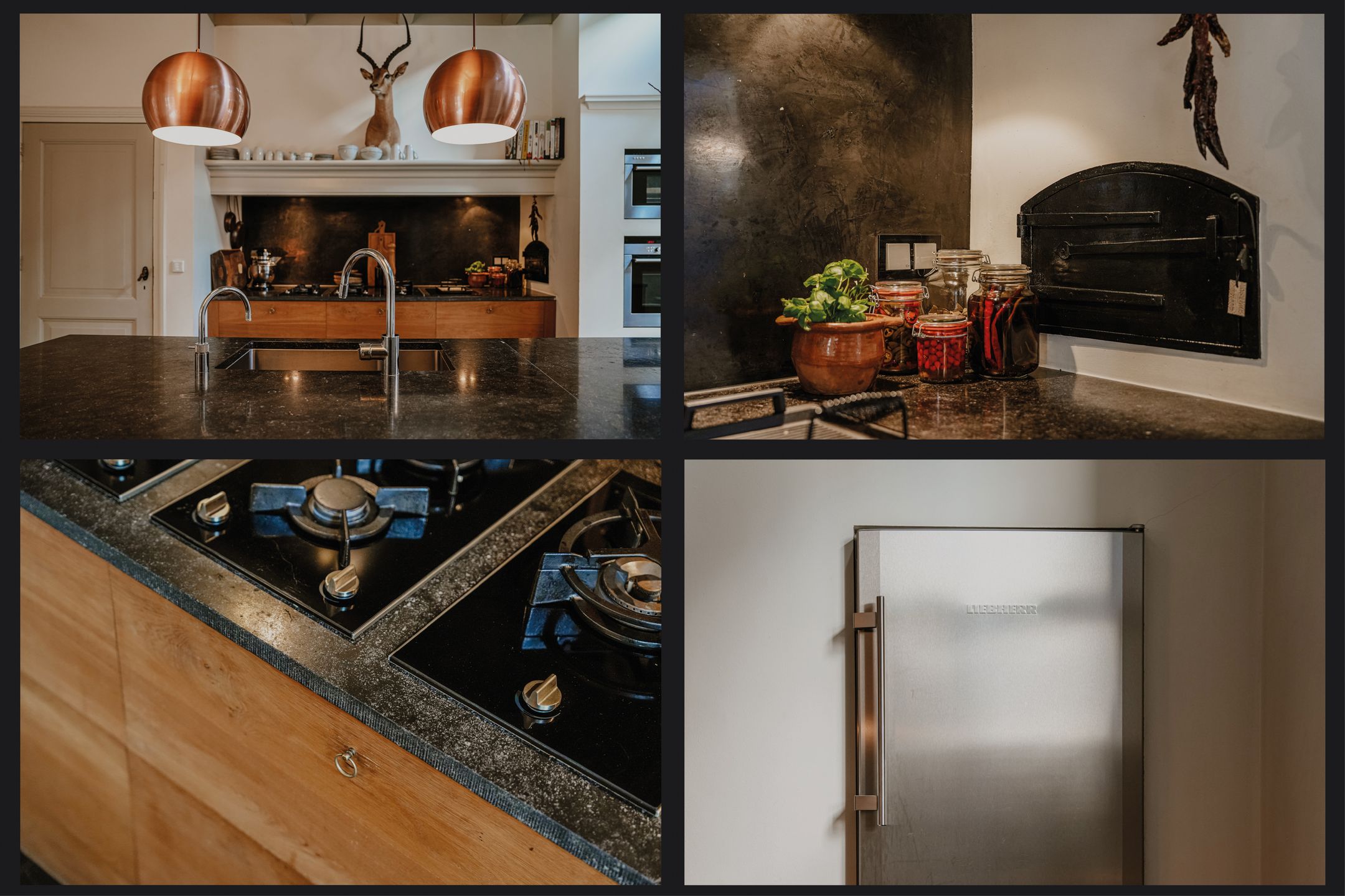 Foto 21 van Kruisstraat 17