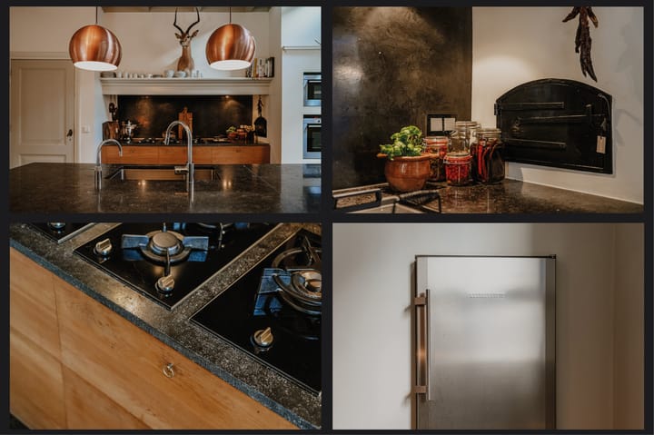 Photo 21 of Kruisstraat 17