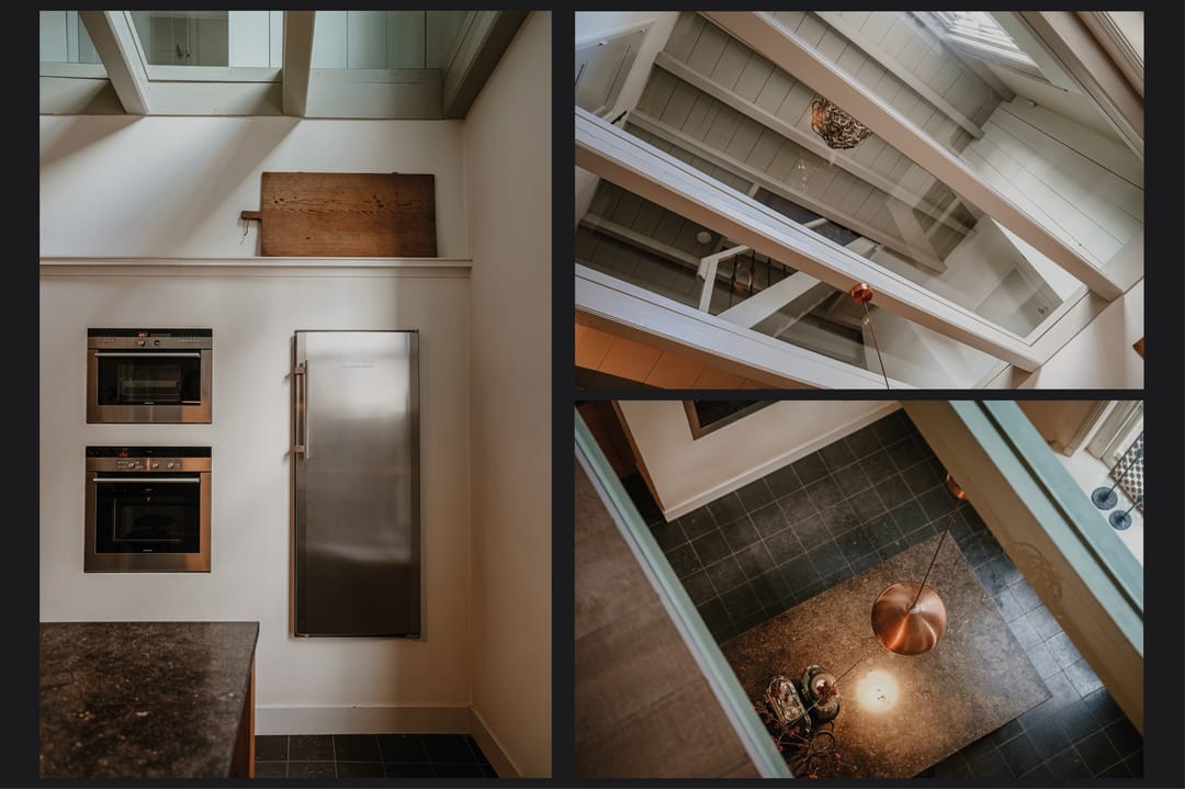 Foto 22 van Kruisstraat 17