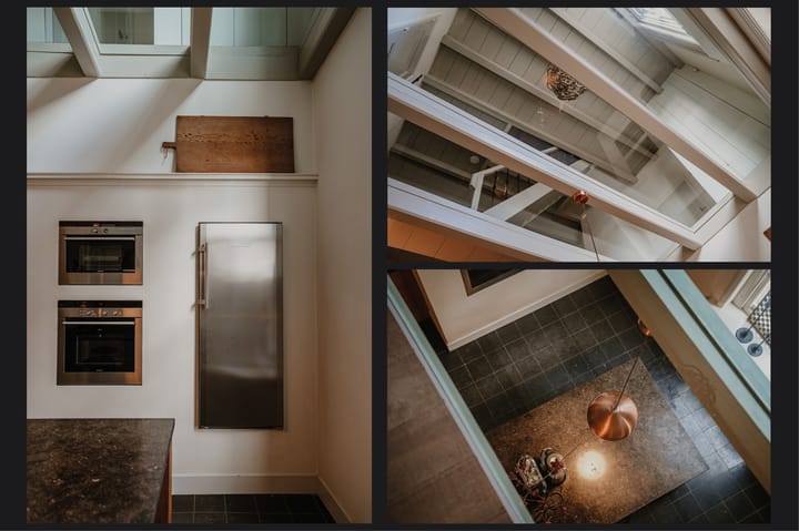 Photo 22 of Kruisstraat 17