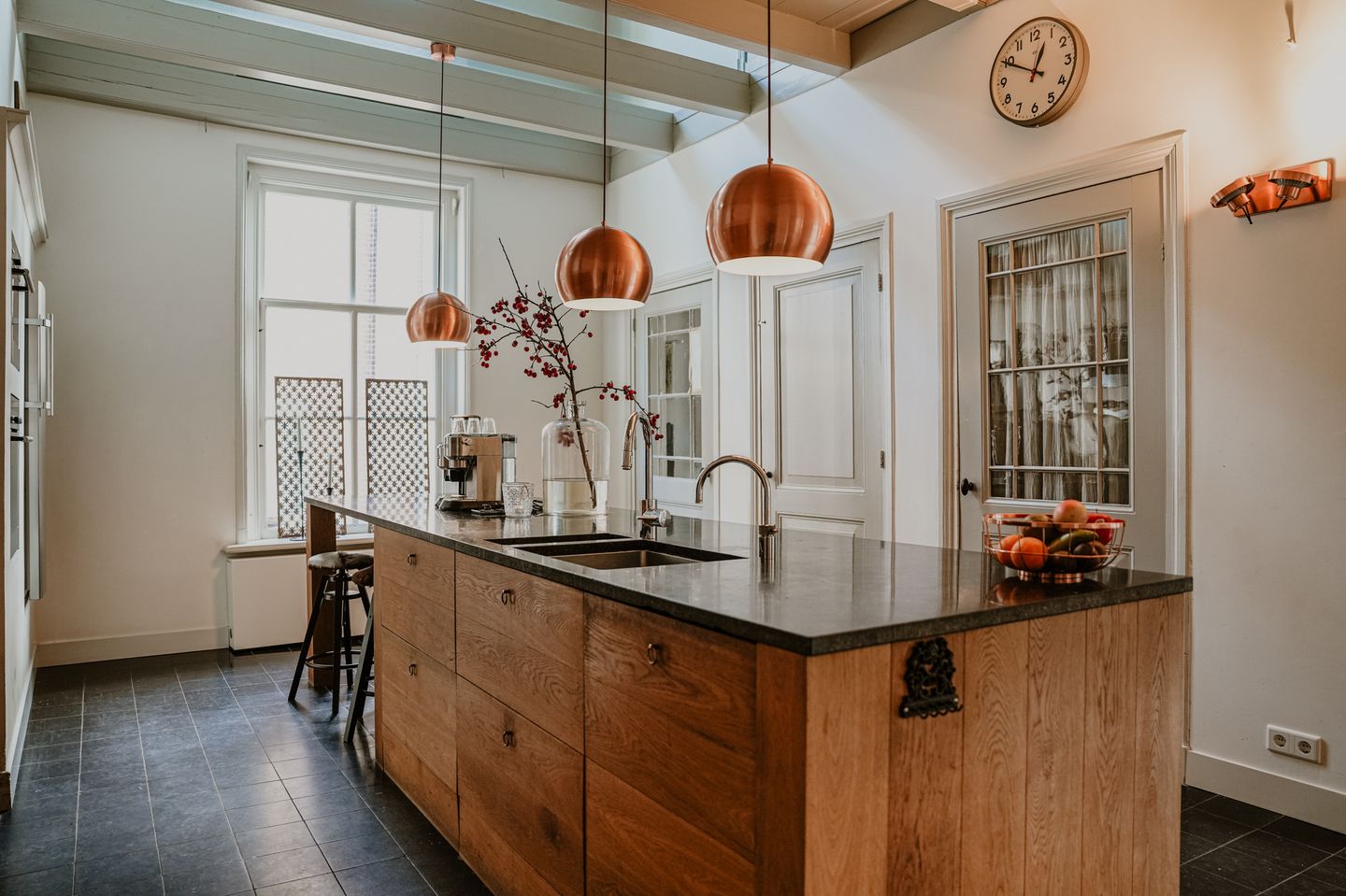 Foto 19 van Kruisstraat 17