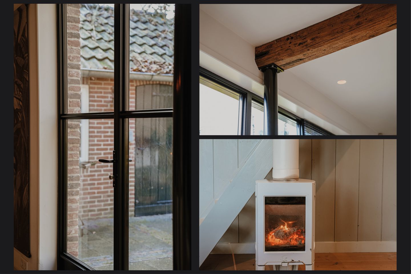 Foto 25 van Kruisstraat 17