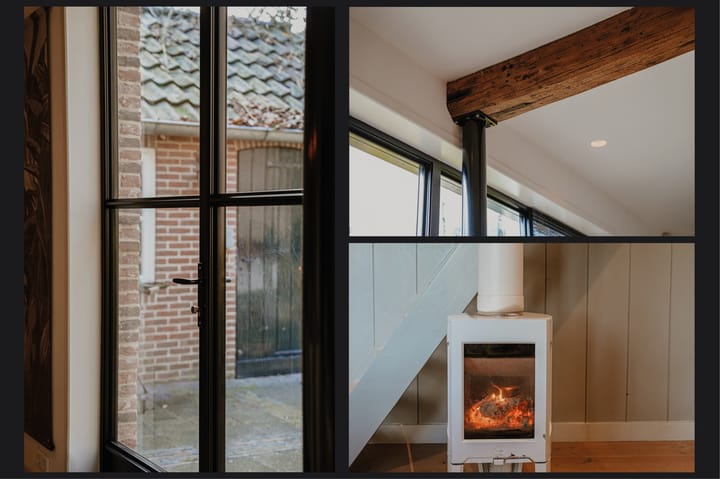 Photo 25 of Kruisstraat 17