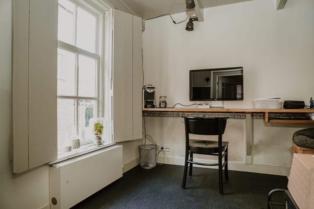 Foto 26 van Kruisstraat 17