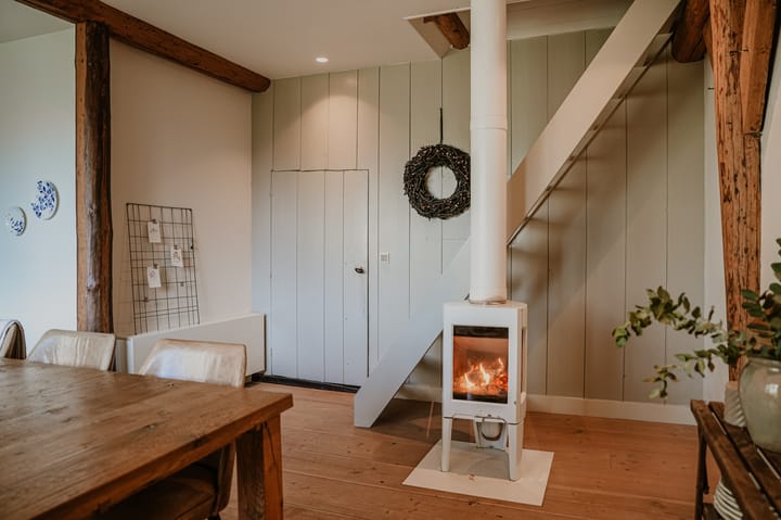 Photo 24 of Kruisstraat 17