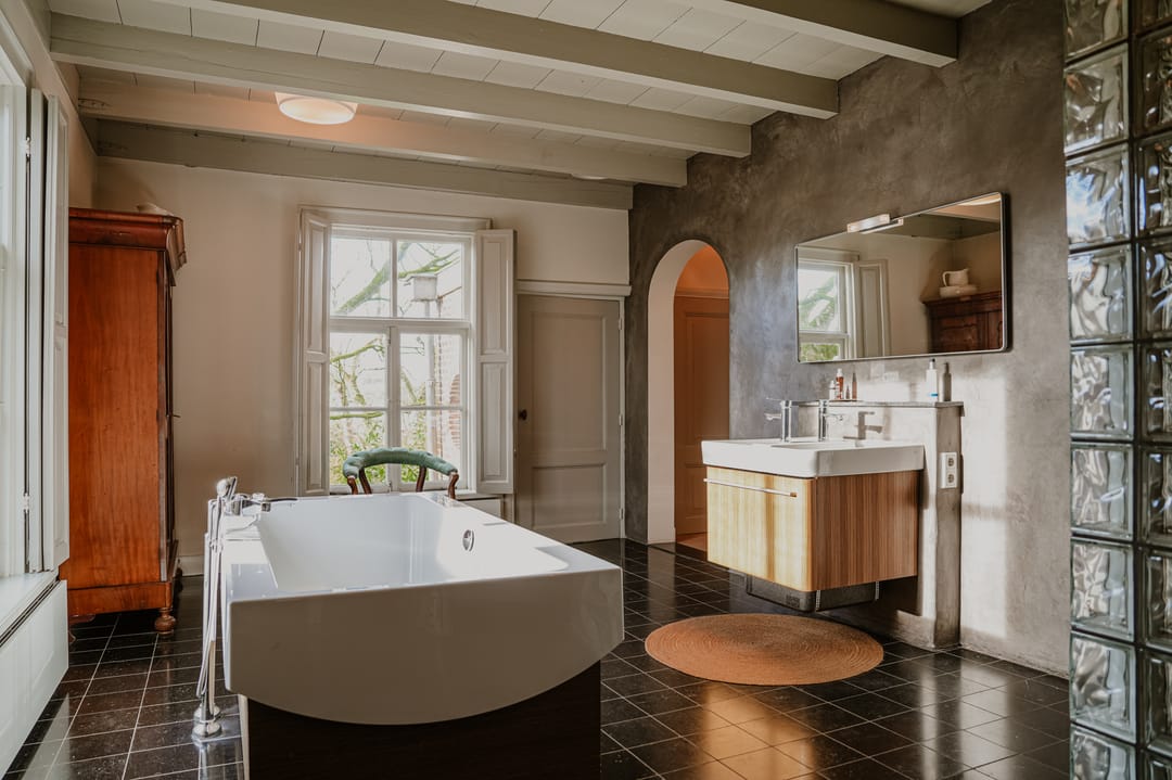 Foto 32 van Kruisstraat 17