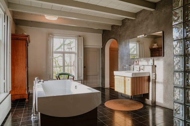 Photo 32 of Kruisstraat 17