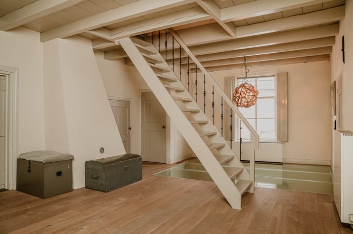 Photo 29 of Kruisstraat 17