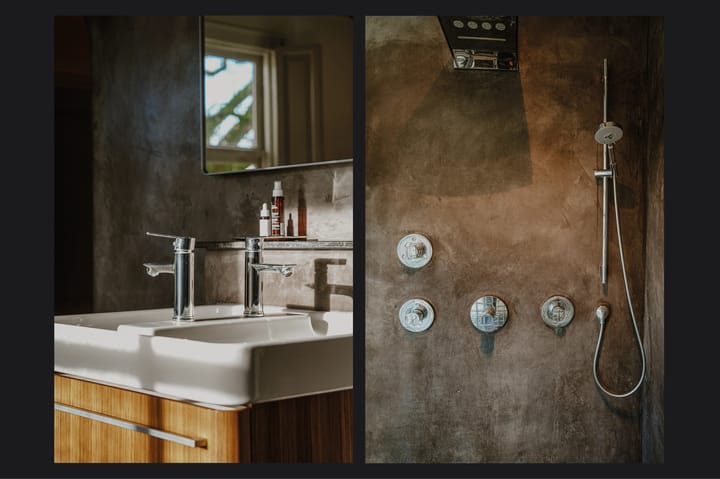 Photo 34 of Kruisstraat 17