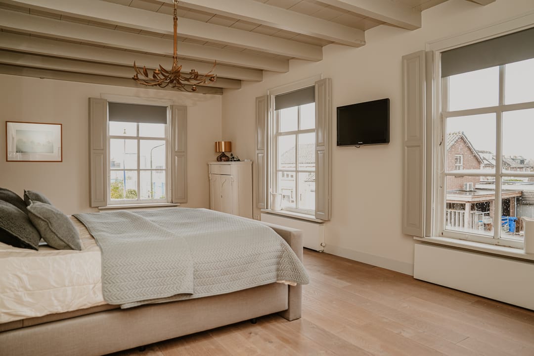 Foto 31 van Kruisstraat 17