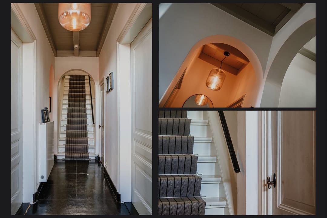 Foto 28 van Kruisstraat 17