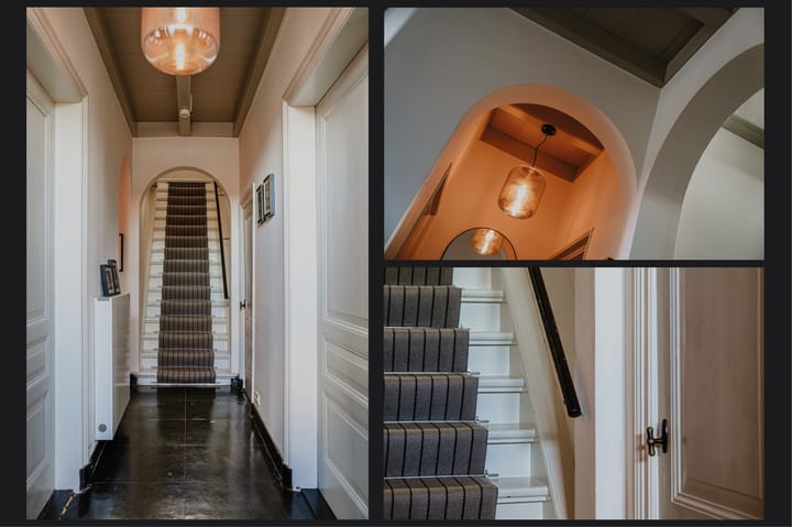 Photo 28 of Kruisstraat 17