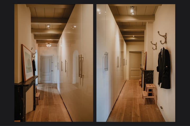 Photo 35 of Kruisstraat 17