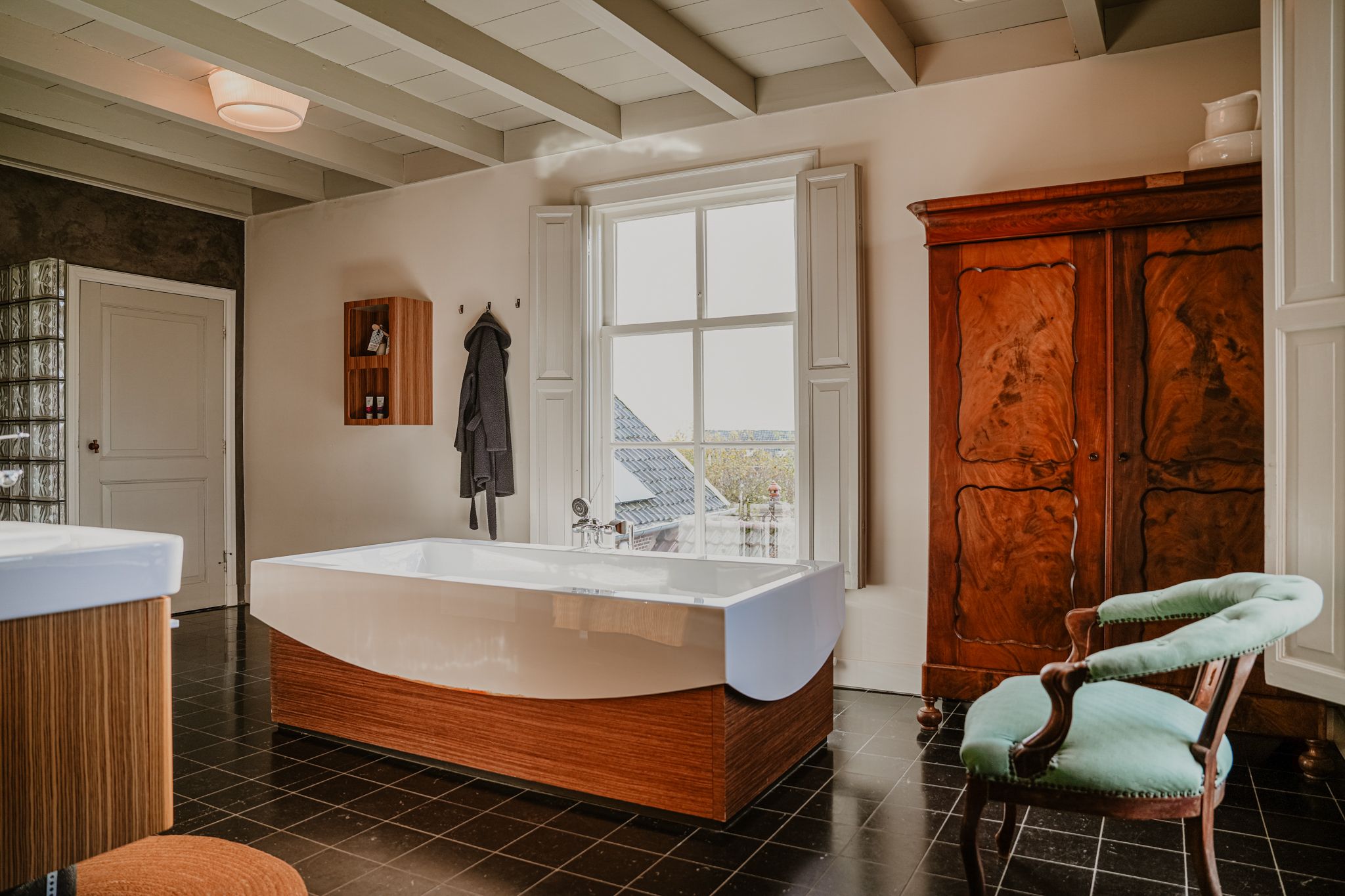 Foto 33 van Kruisstraat 17