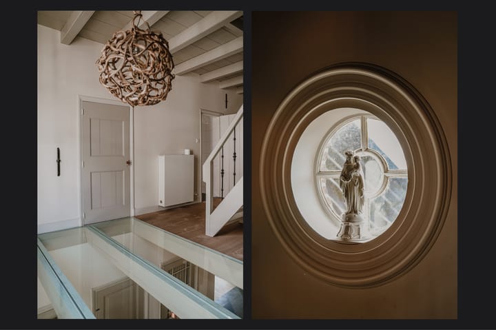 Photo 36 of Kruisstraat 17