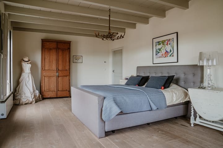 Photo 30 of Kruisstraat 17