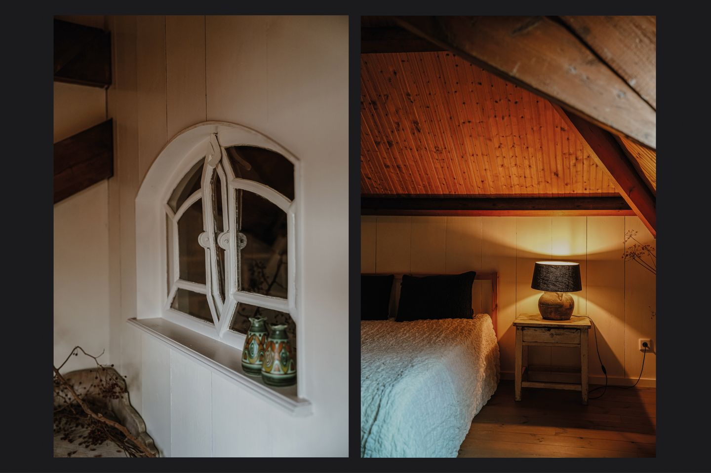 Foto 49 van Kruisstraat 17