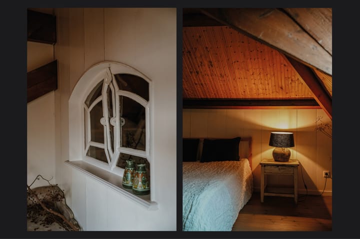 Photo 49 of Kruisstraat 17