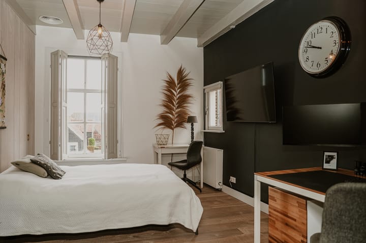 Photo 37 of Kruisstraat 17