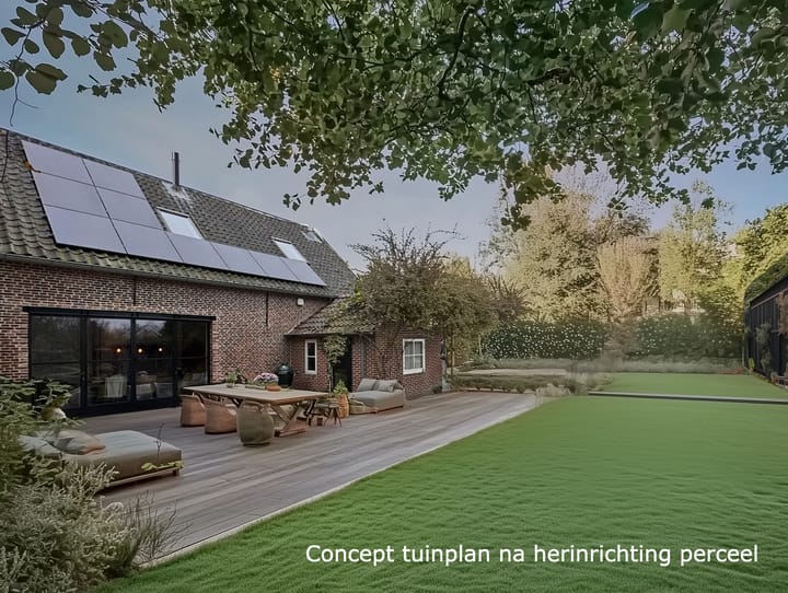 Photo 61 of Kruisstraat 17