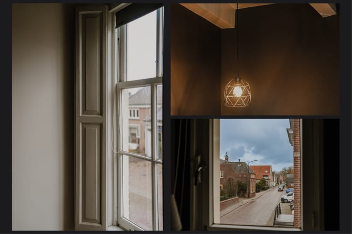 Photo 39 of Kruisstraat 17