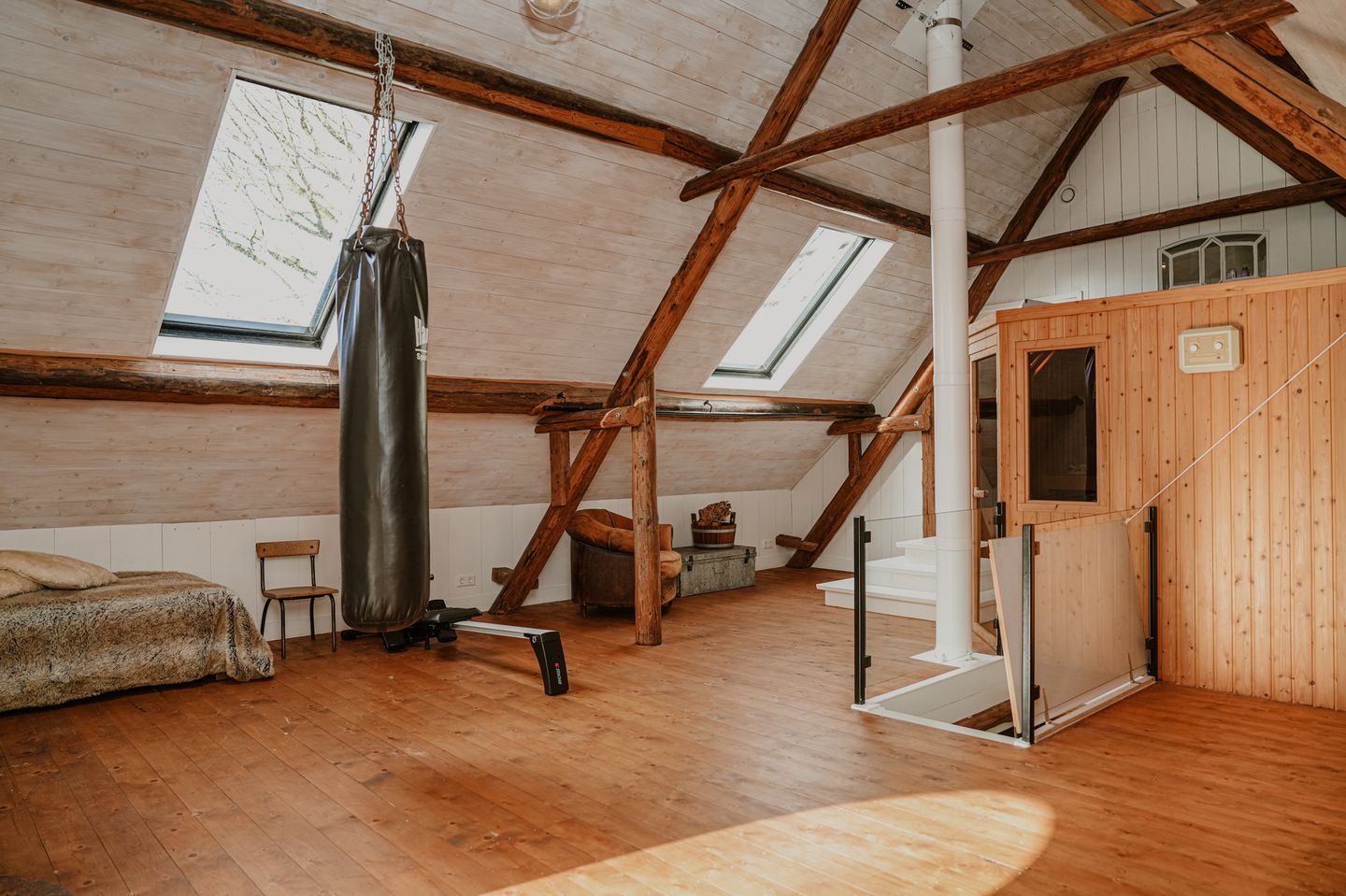 Foto 44 van Kruisstraat 17