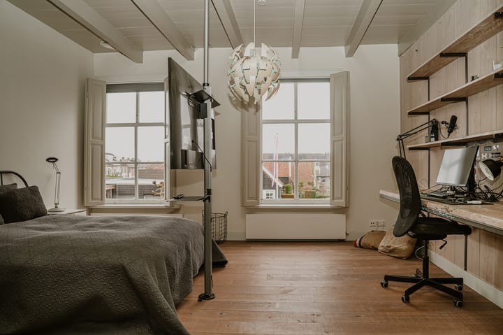 Photo 40 of Kruisstraat 17