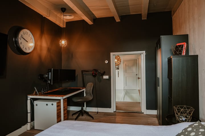 Photo 38 of Kruisstraat 17