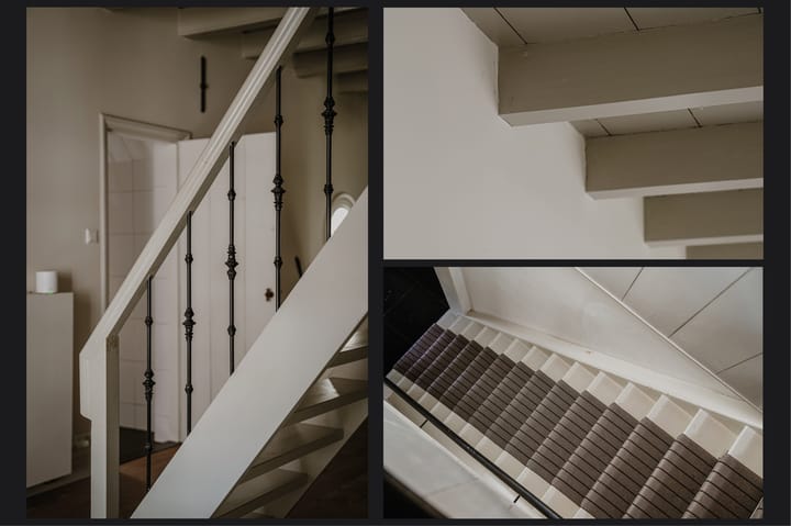 Photo 46 of Kruisstraat 17