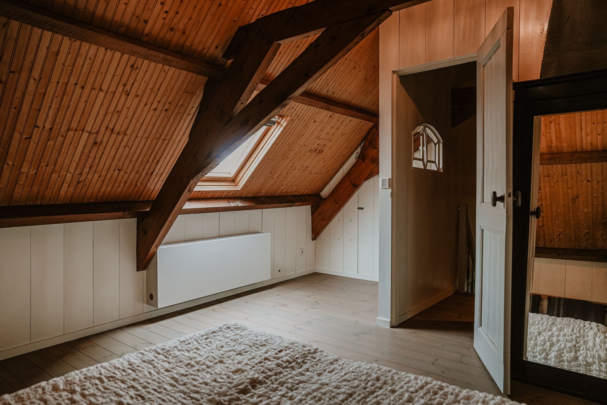 Foto 48 van Kruisstraat 17