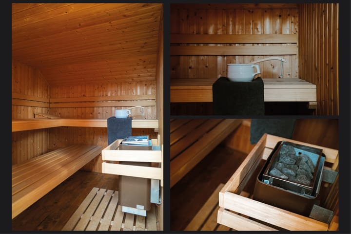 Photo 45 of Kruisstraat 17