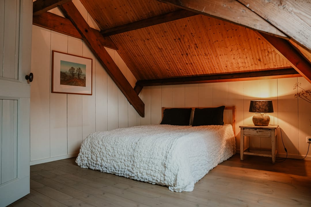 Foto 47 van Kruisstraat 17