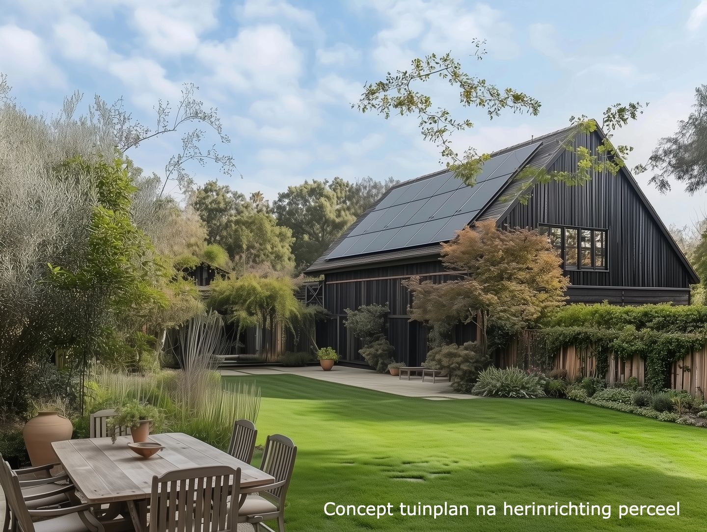 Foto 59 van Kruisstraat 17