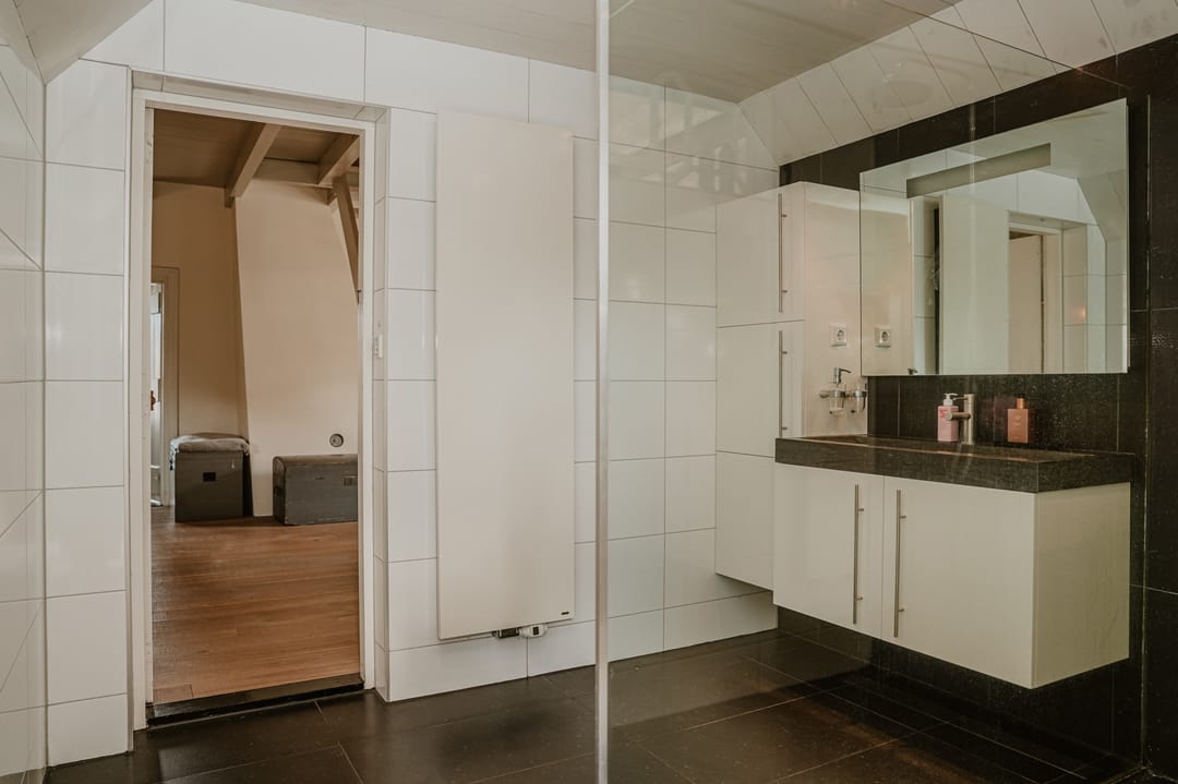 Foto 41 van Kruisstraat 17