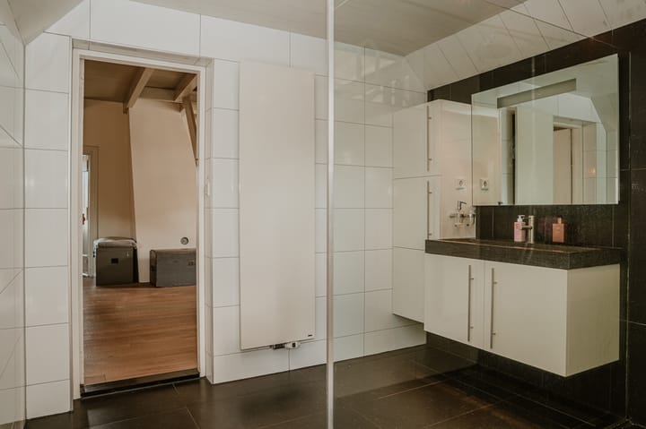 Photo 41 of Kruisstraat 17