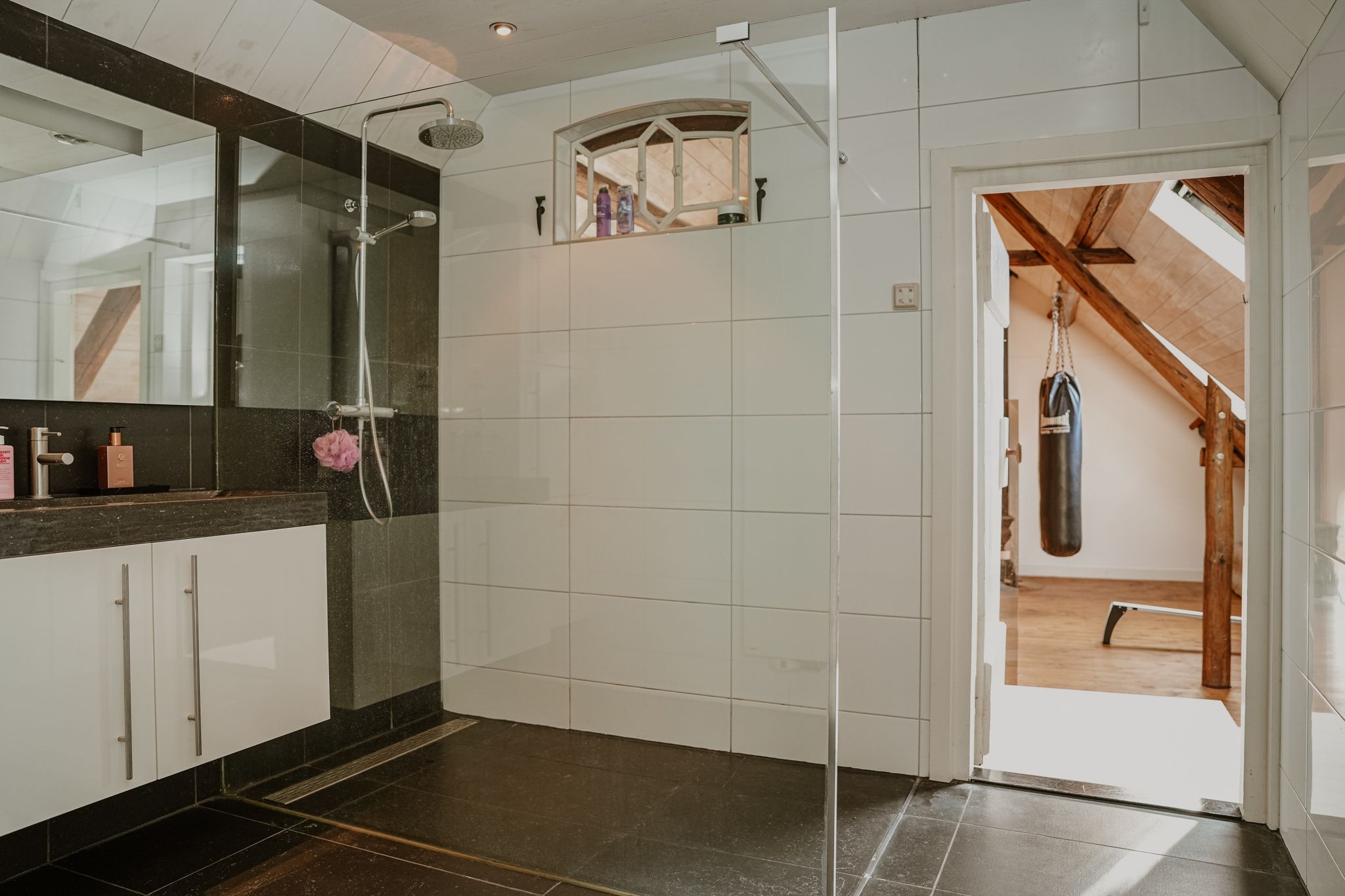 Foto 42 van Kruisstraat 17