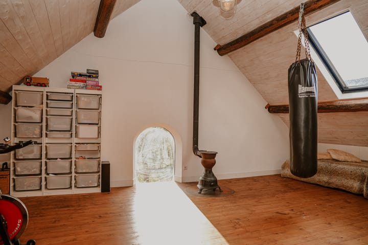 Photo 43 of Kruisstraat 17