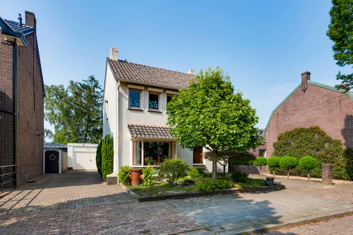 Pastoor Vranckenlaan 70 main image