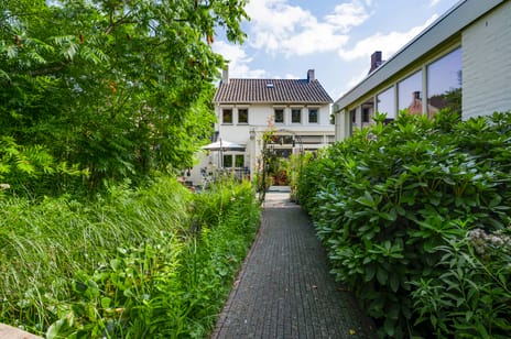 Pastoor Vranckenlaan 70 secondary image