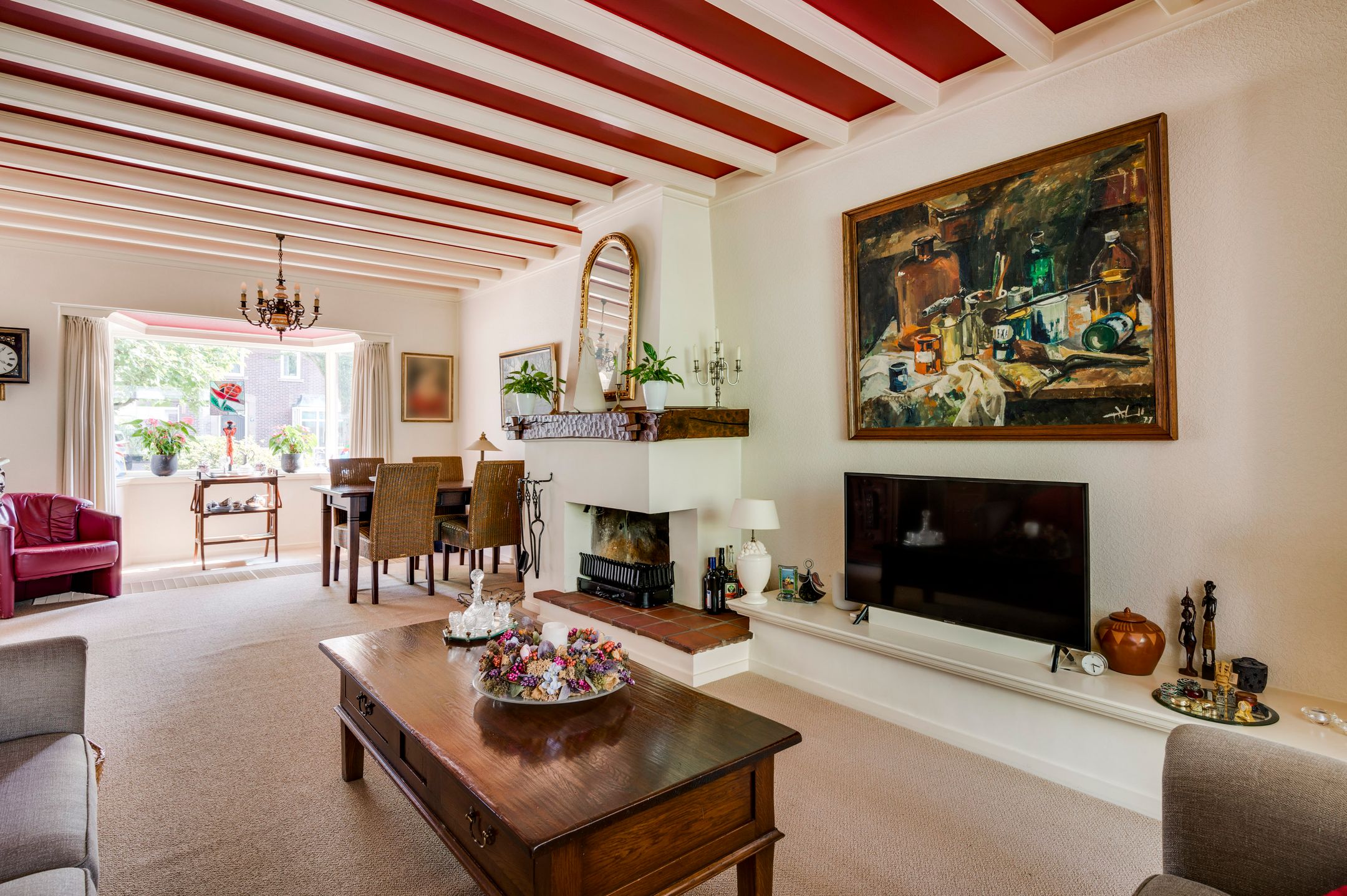 Foto 3 van Pastoor Vranckenlaan 70