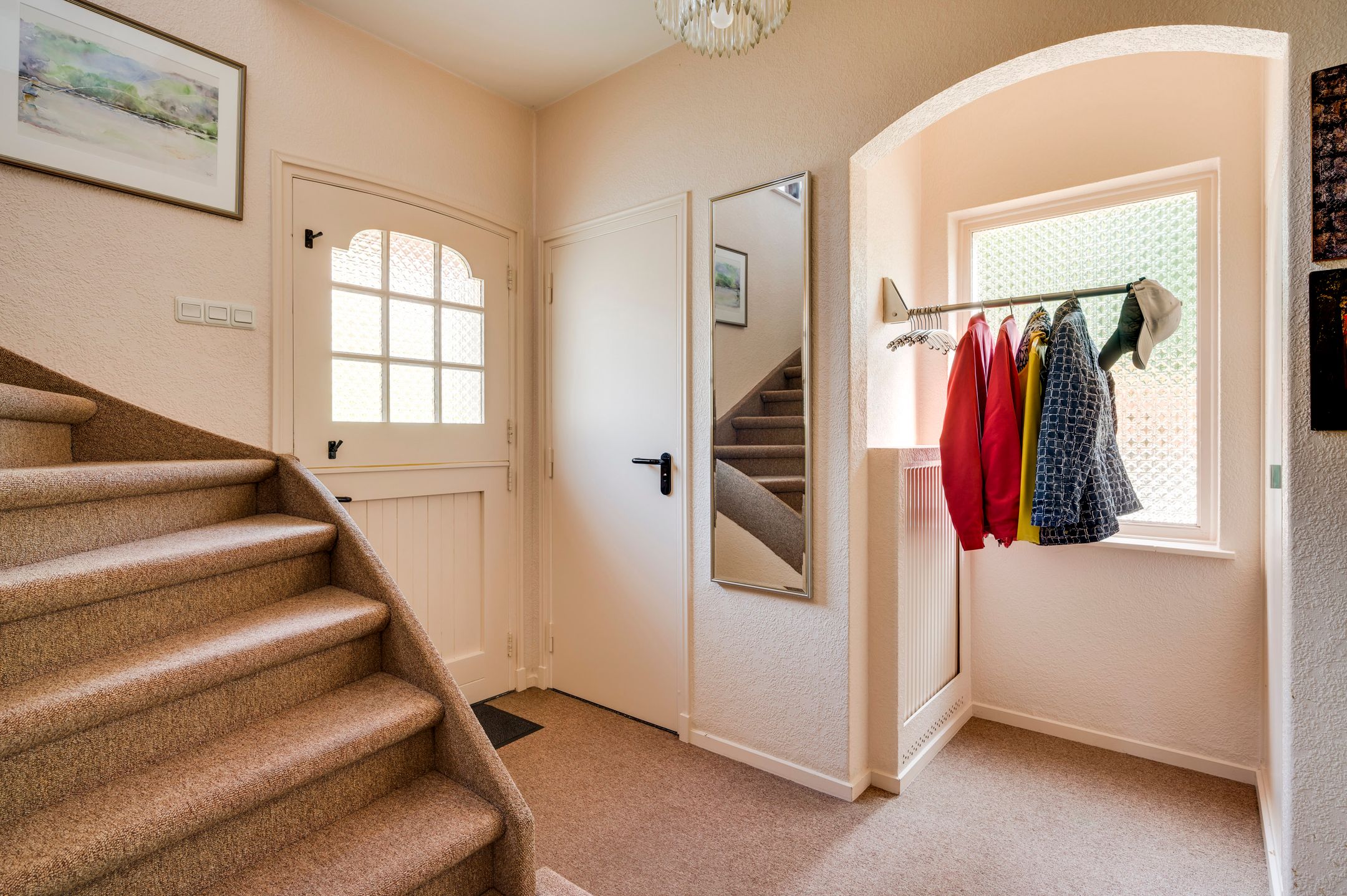 Foto 9 van Pastoor Vranckenlaan 70