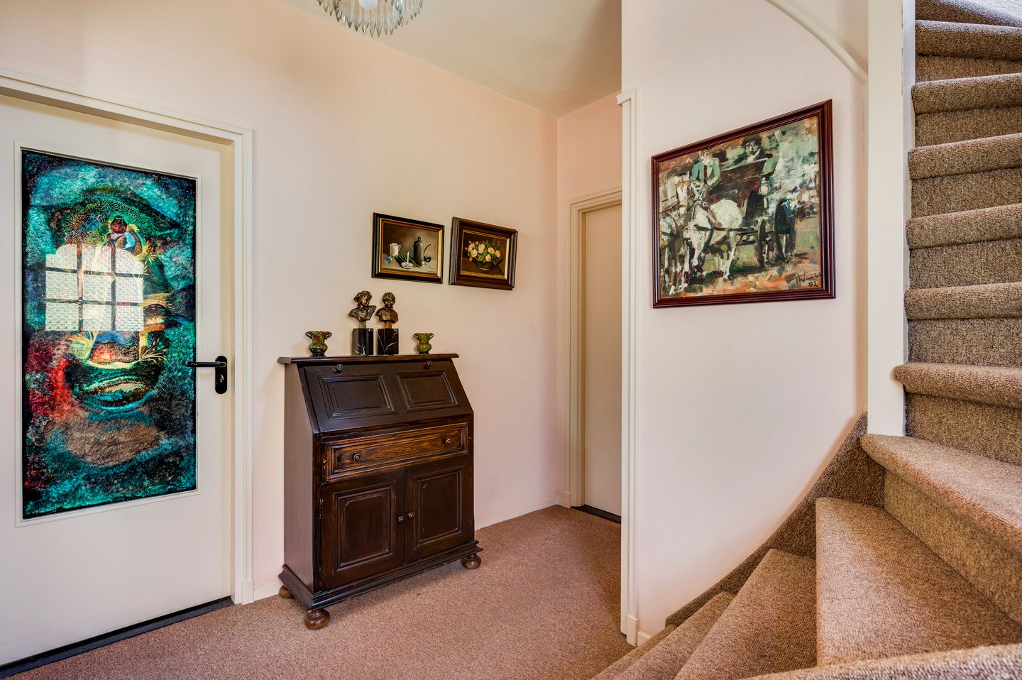 Foto 10 van Pastoor Vranckenlaan 70