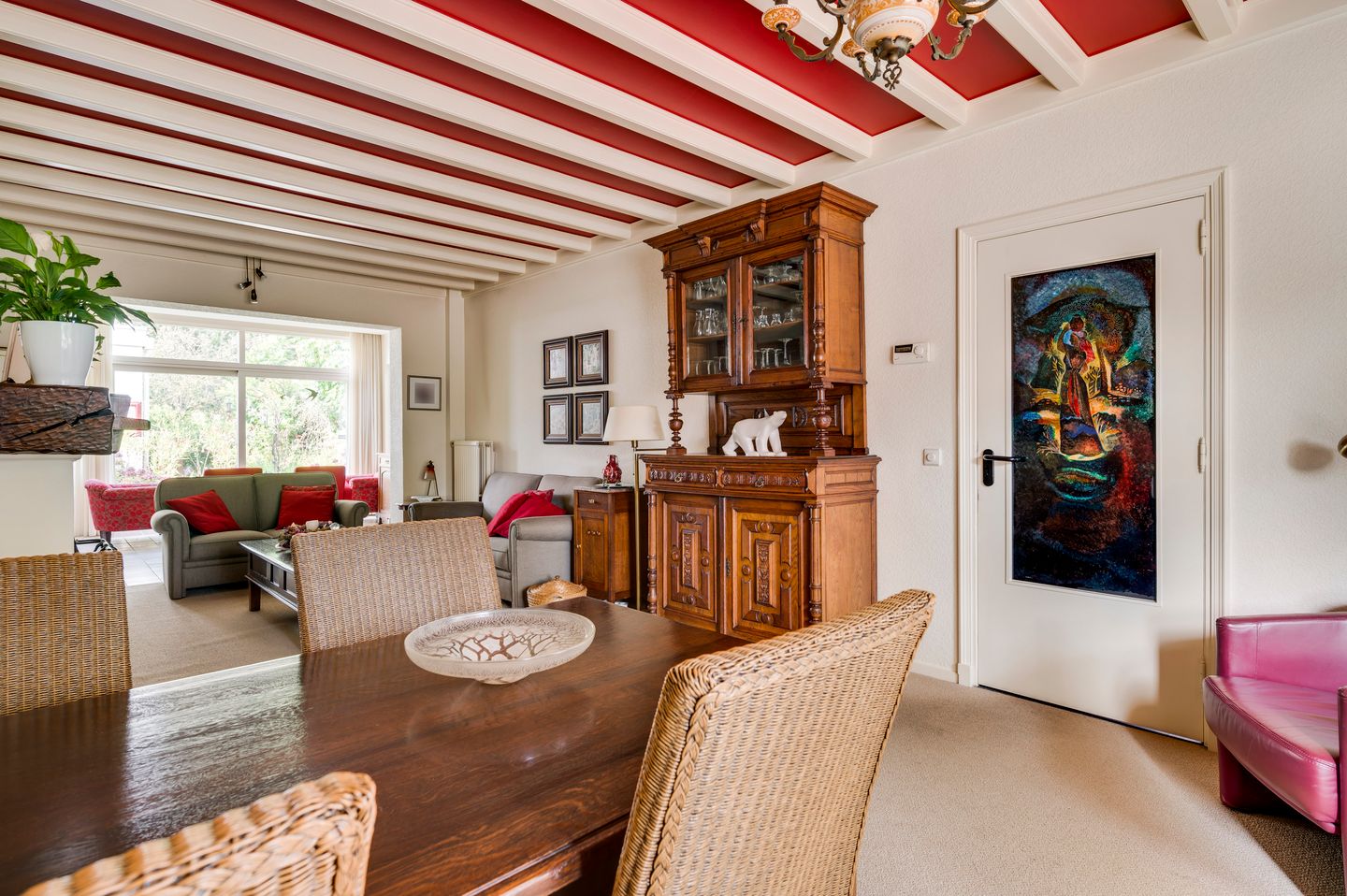 Foto 14 van Pastoor Vranckenlaan 70