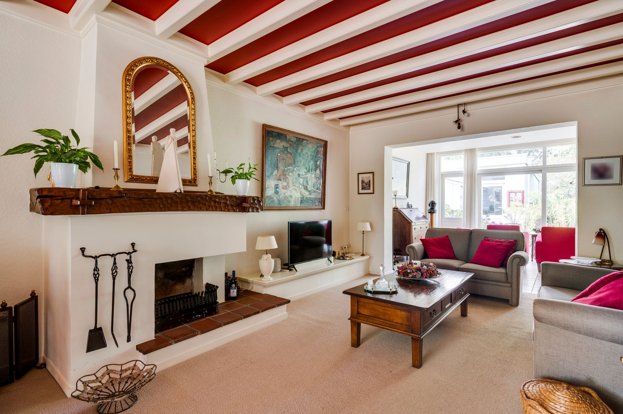 Foto 15 van Pastoor Vranckenlaan 70