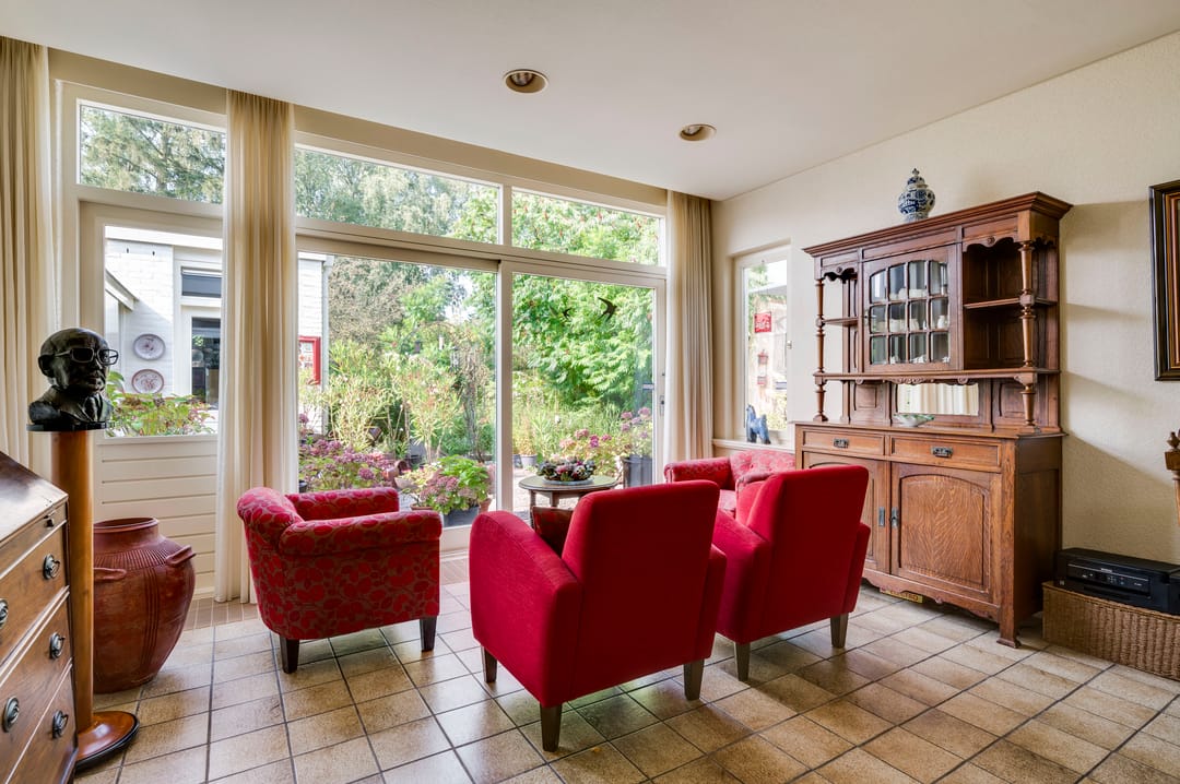 Foto 16 van Pastoor Vranckenlaan 70