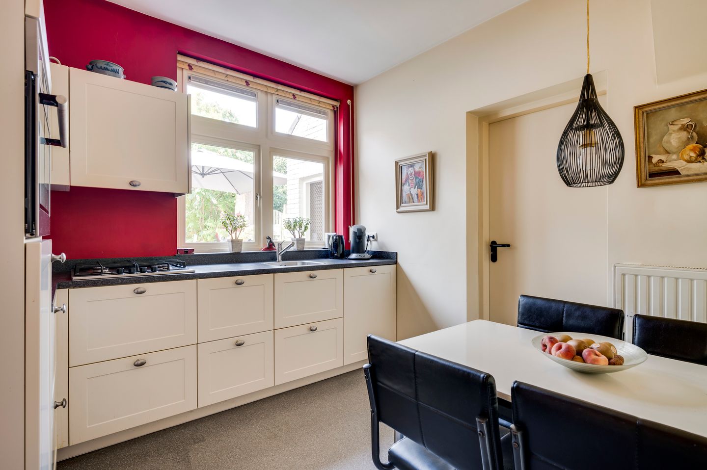 Foto 19 van Pastoor Vranckenlaan 70